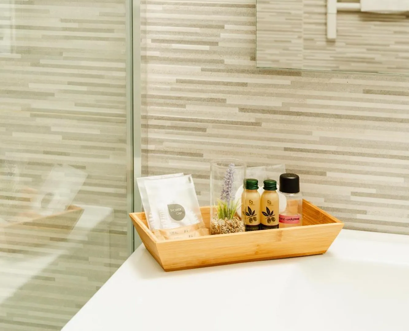 Ilami House Apartment Rome