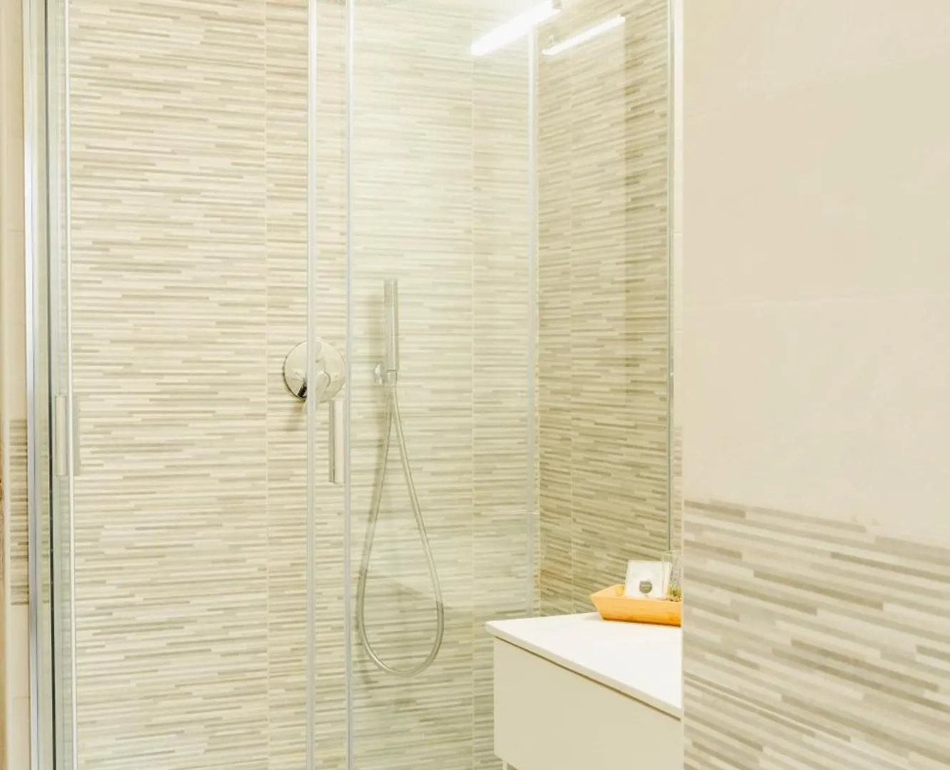 Ilami House Apartment Rome 0*,